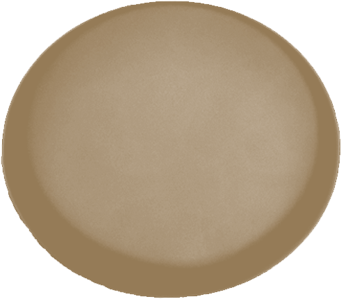 Sitzpolster KaVo Physio 5006 Arbeitsstuhl KaVo cashmere RELAXLine Sitzpolster KaVo Physio 5006 Arbeitsstuhl KaVo cashmere RELAXLine