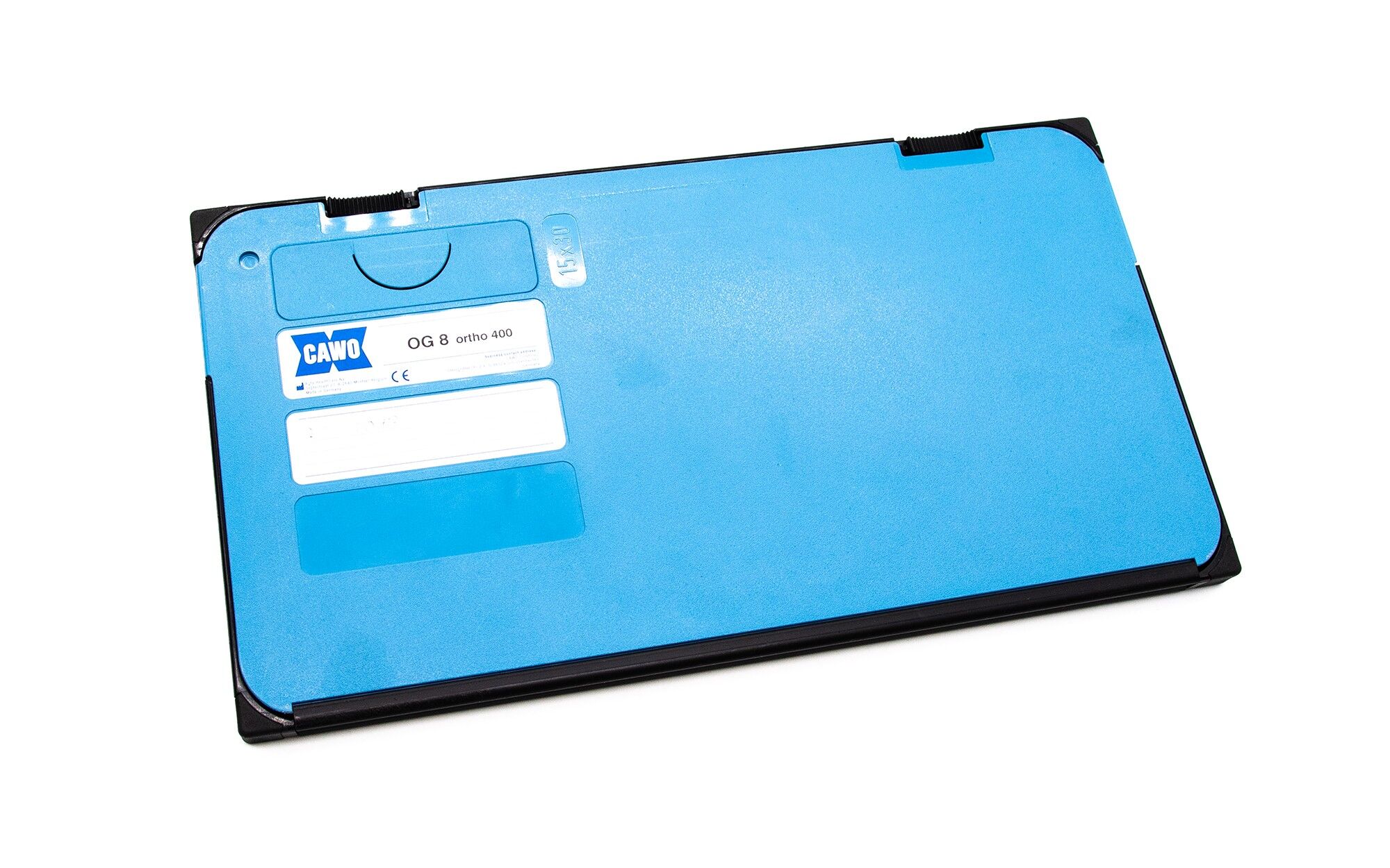 CAWO OG8 ortho 400 Röntgenkassette - gebraucht