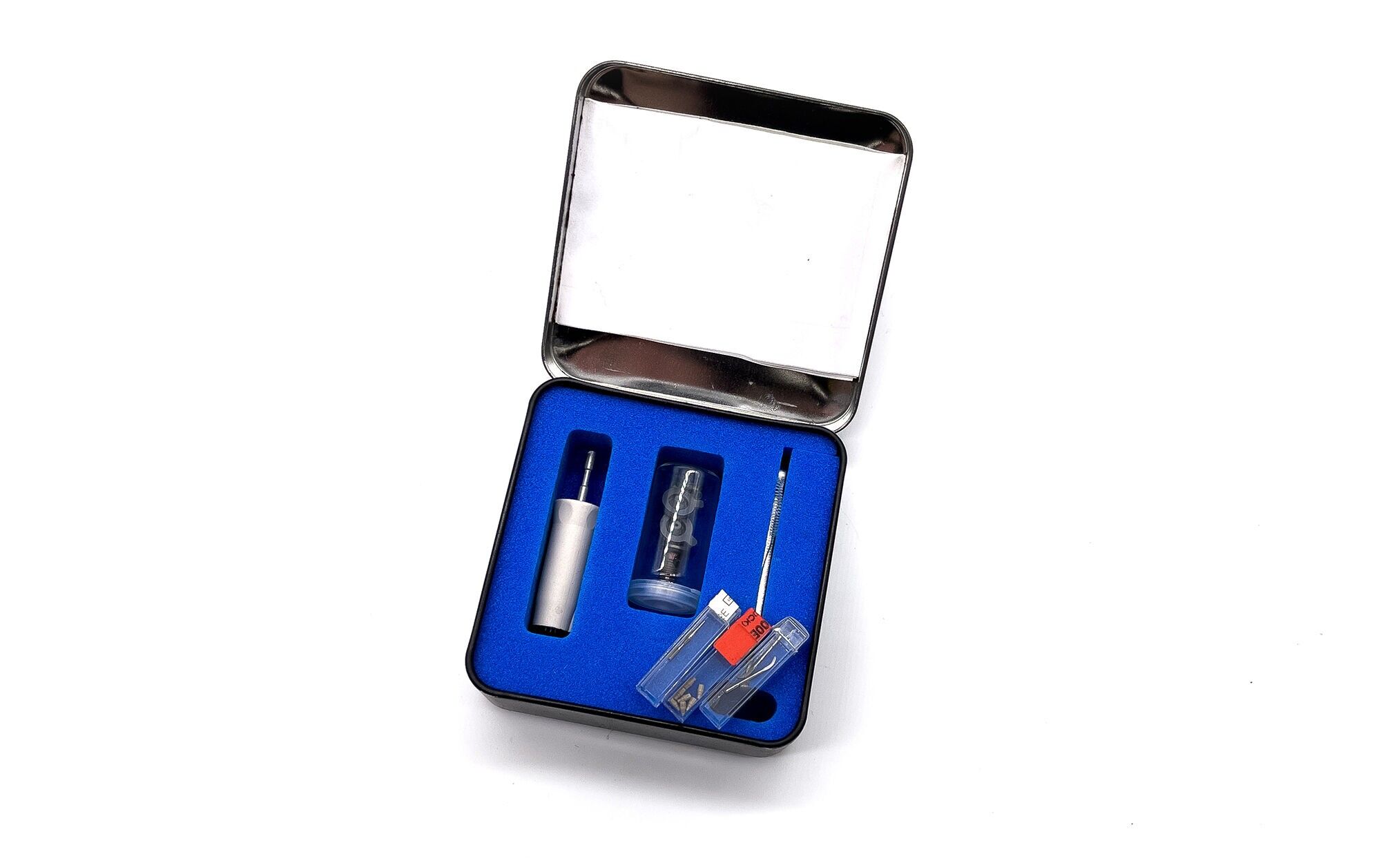 Dürr Dental Vector Service-Kit Scaler - 2030-137-00 Dürr Dental Vector Service-Kit Scaler - 2030-137-00