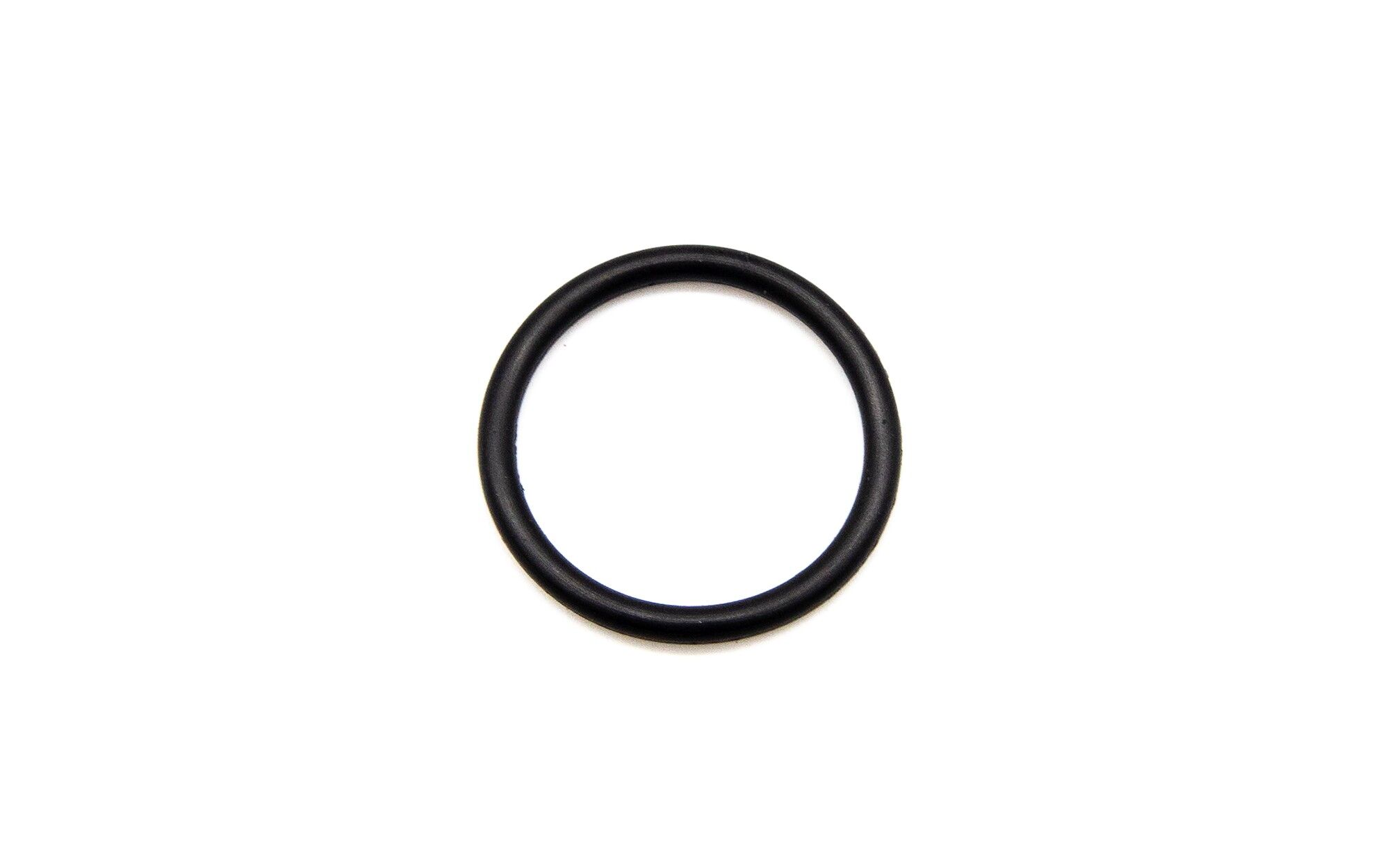 SIEMENS Sirona M1 O-ring under suction flange - 70 06 802