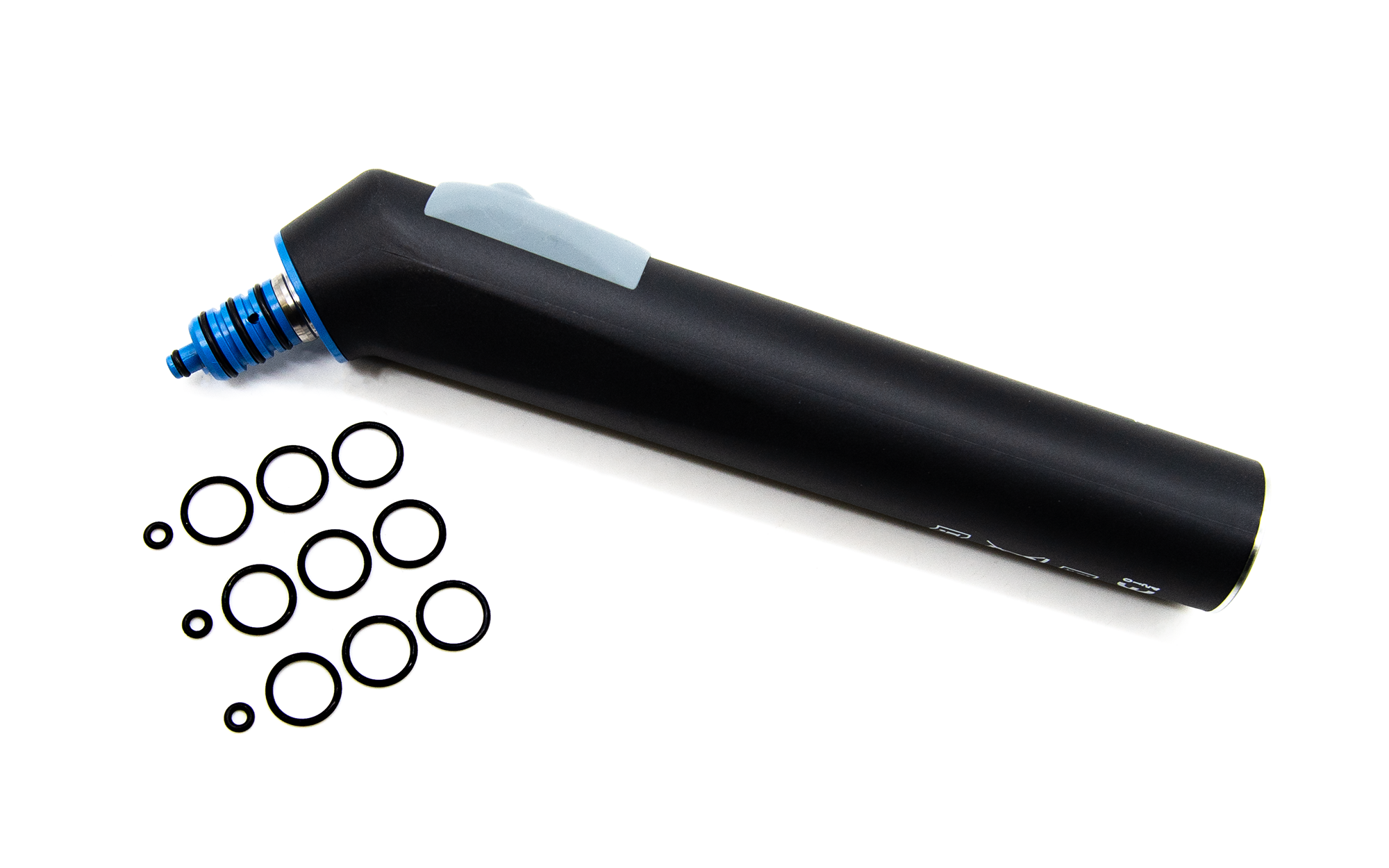 KaVo O-Ring Set 3F Syringe - 0.200.6121 - 0.200.6046