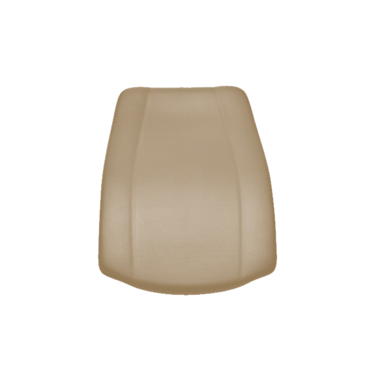 Sitzpolster Sirona Teneo / Intego / Sinius KaVo cashmere RELAXLine