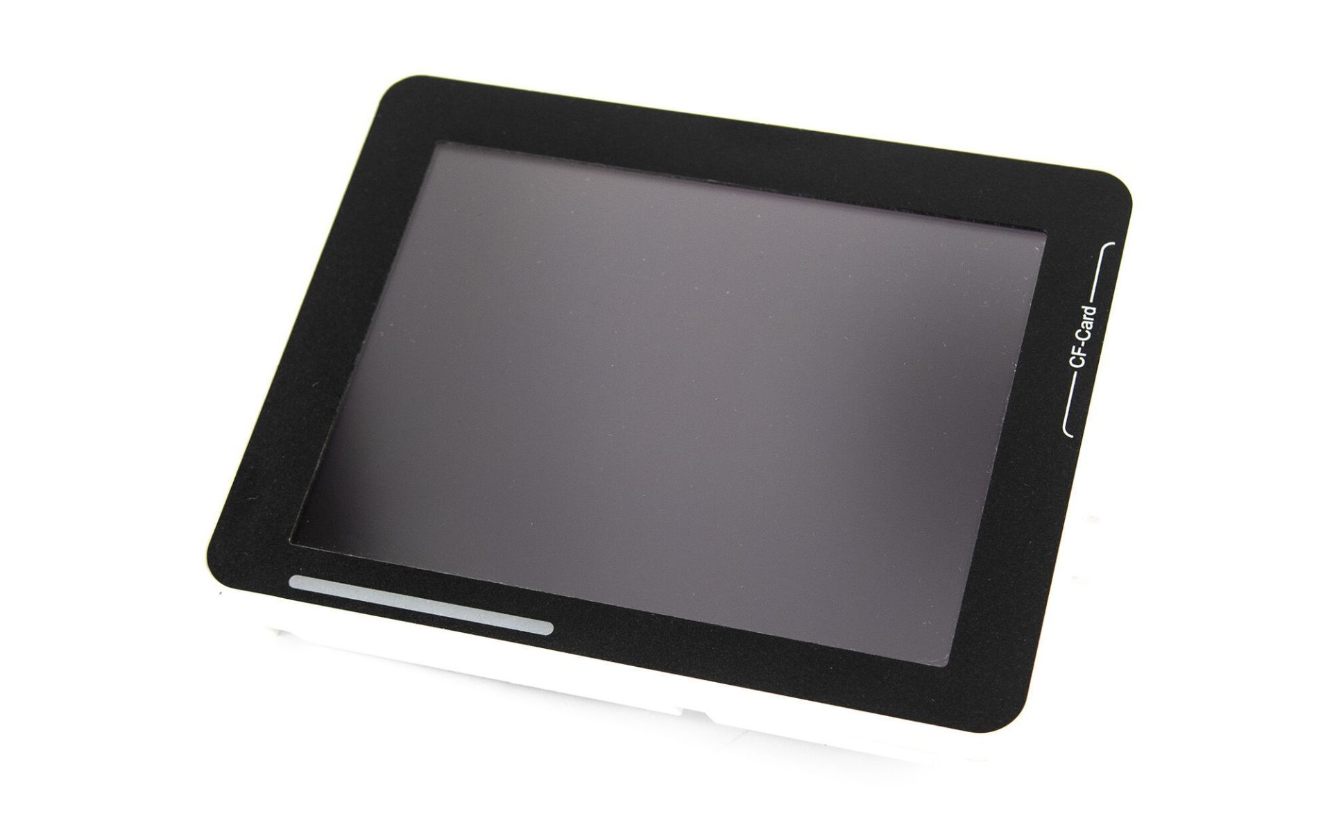 MELAG Vacuklav 4* B+ Control Electronics Premium Touch