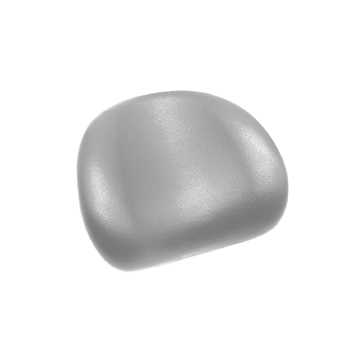 Kopfpolster Sirona Sinius / Intego KaVo graphite RELAXLine