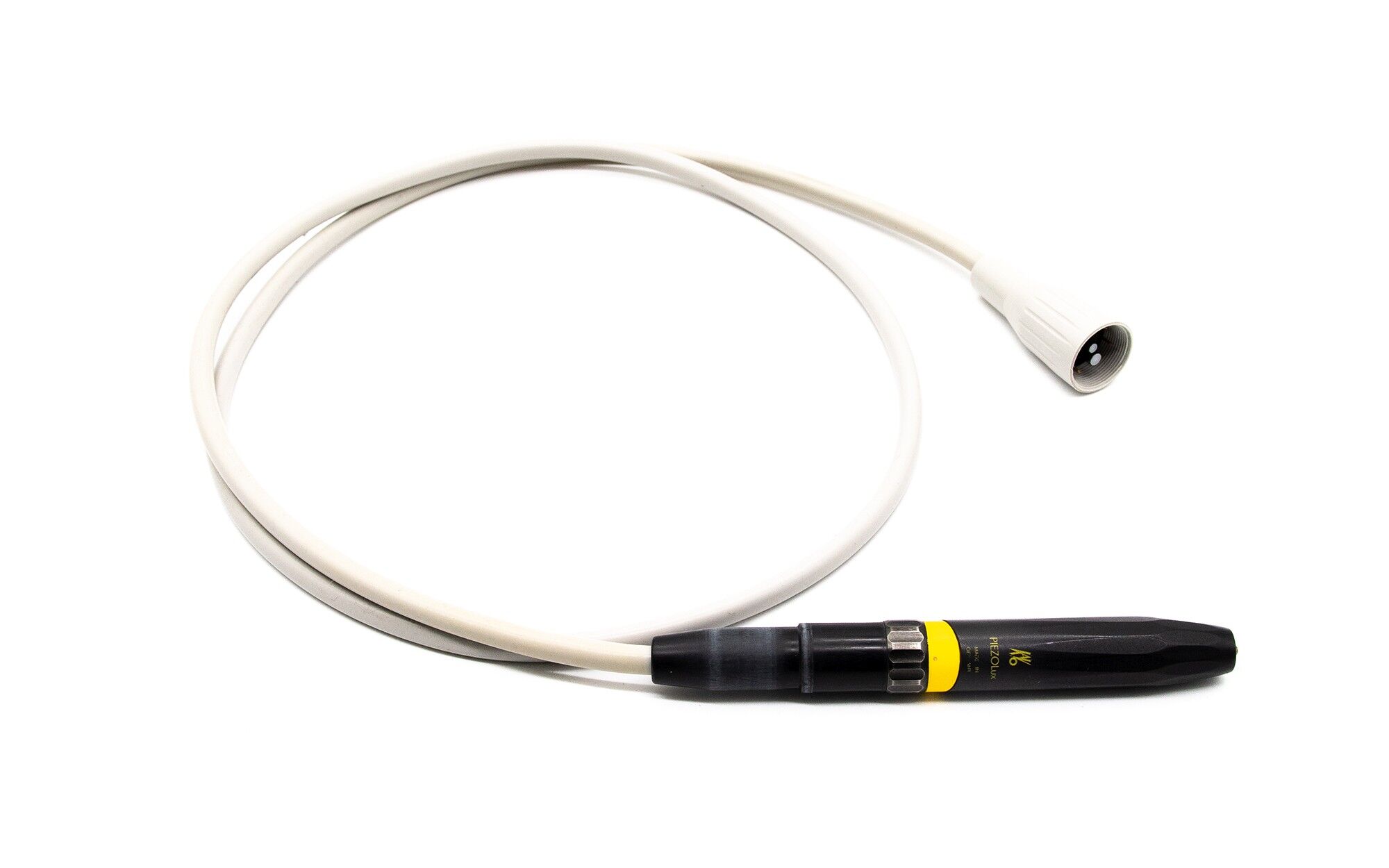 KaVo Piezo Lux ZEG handpiece with hose - REP-AT - 0.571.5211