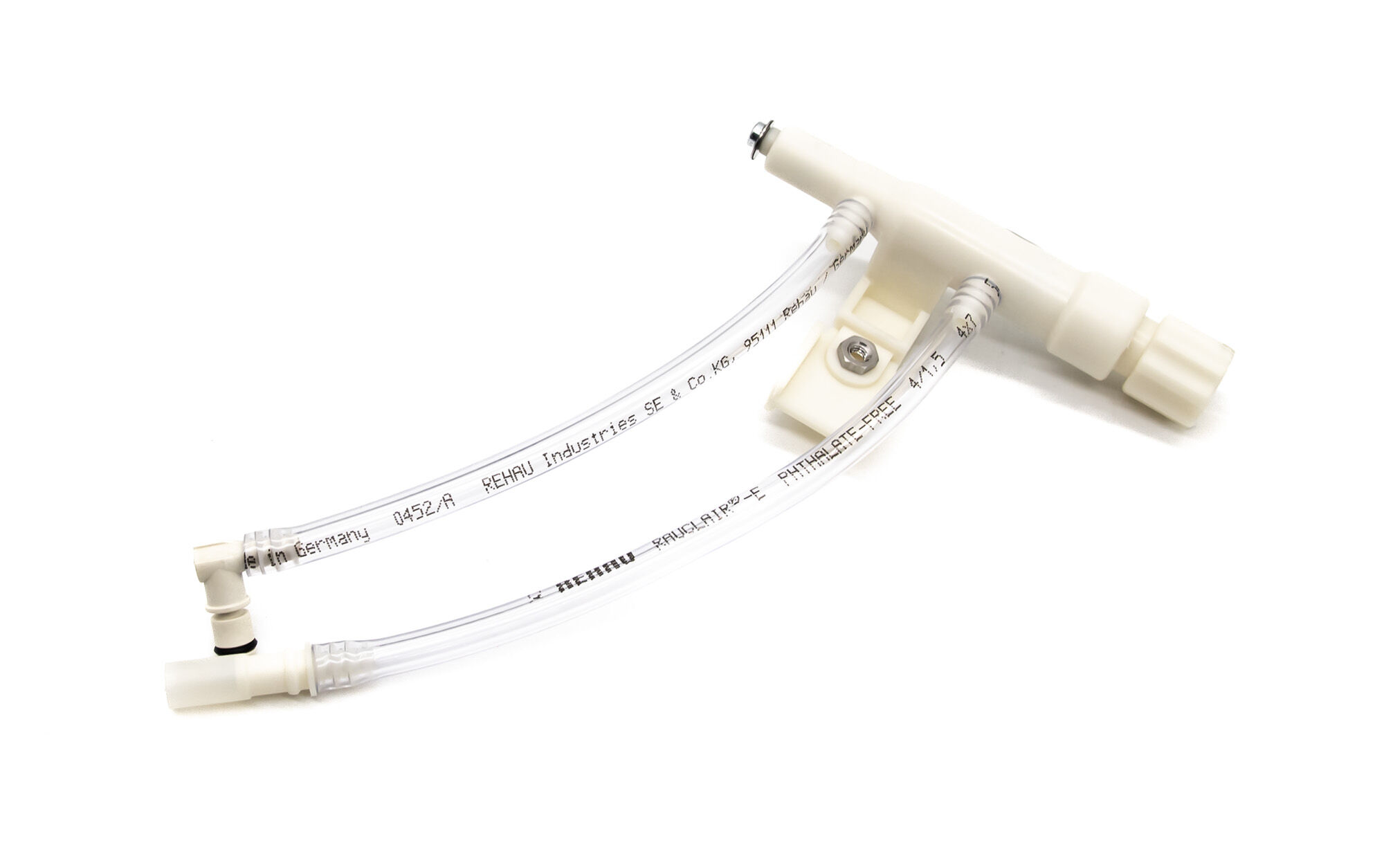 Sirona SINIUS / TENEO / INTEGO control nozzle - 62 24 070