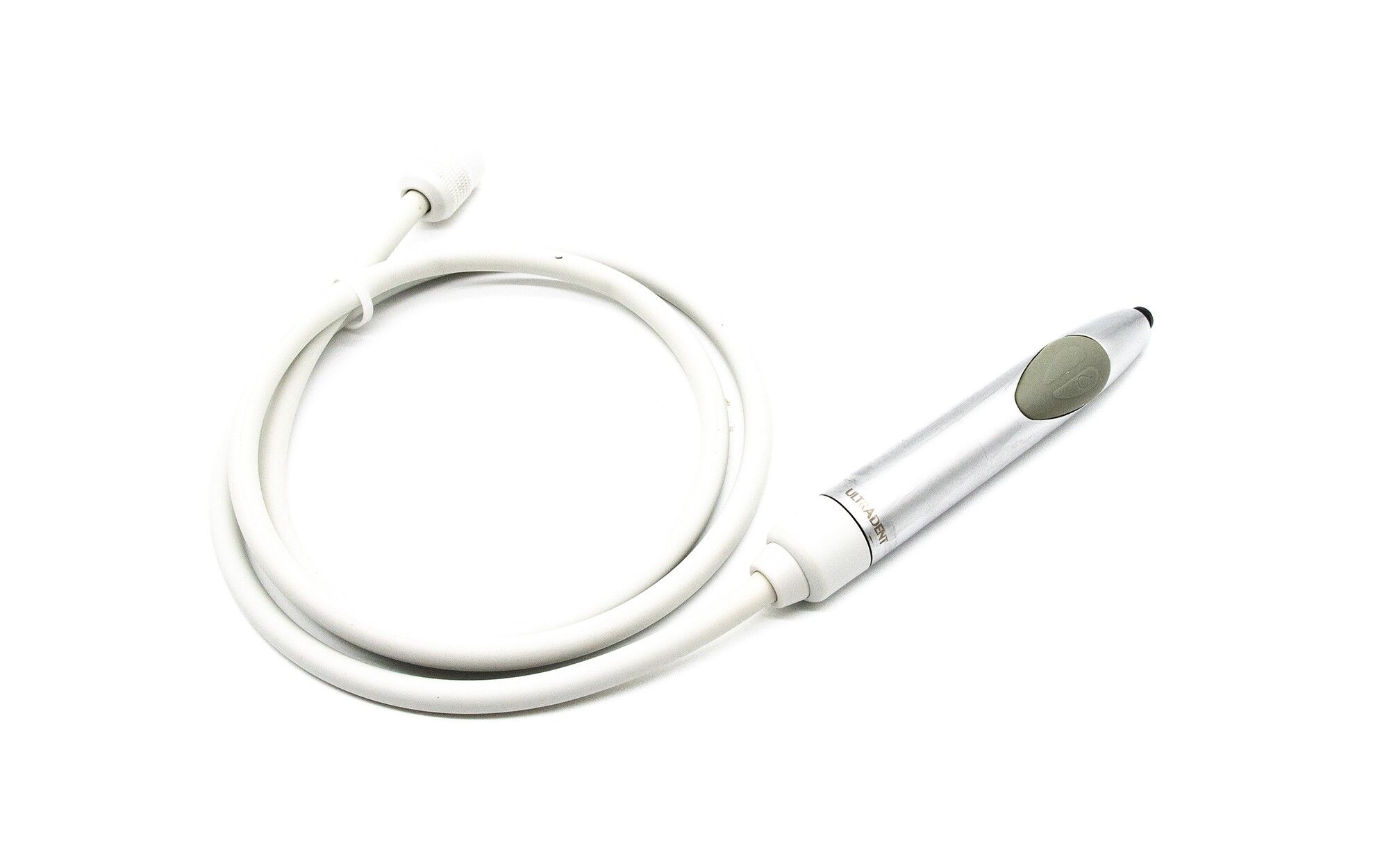 Faro multi-function syringe for Ultradent without nozzle - used