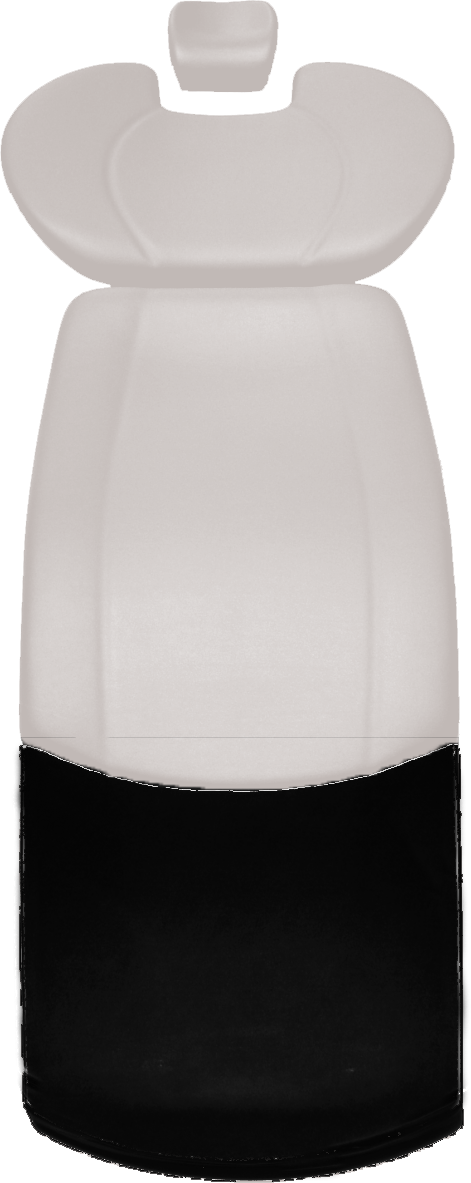 Polsterset Sirona Teneo / Sinius-KaVo horizont  KaVo sand 31