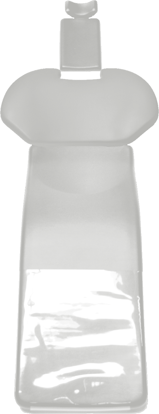 SIEMENS Sirona M1 (+) / C-Serie (+) Polstersatz - Wunschfarbe - neu Sirona grau SIEMENS Sirona M1 (+) / C-Serie (+) Polstersatz - Wunschfarbe - neu Sirona grau