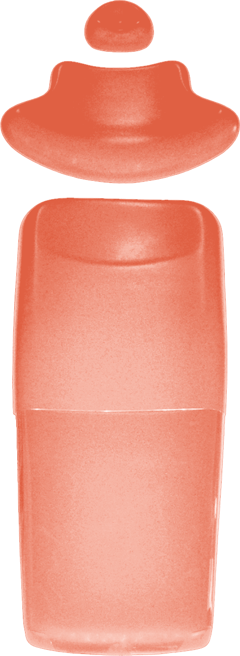 Polsterset KaVo Primus 1058 Life-KaVo Sirona flamingo