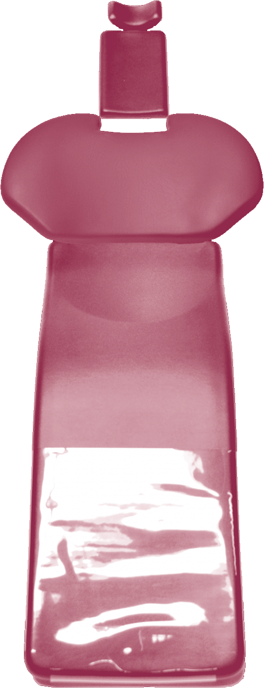 SIEMENS Sirona M1 (+) / C-Serie (+) Polstersatz - Wunschfarbe - neu Sirona orchidee SIEMENS Sirona M1 (+) / C-Serie (+) Polstersatz - Wunschfarbe - neu Sirona orchidee