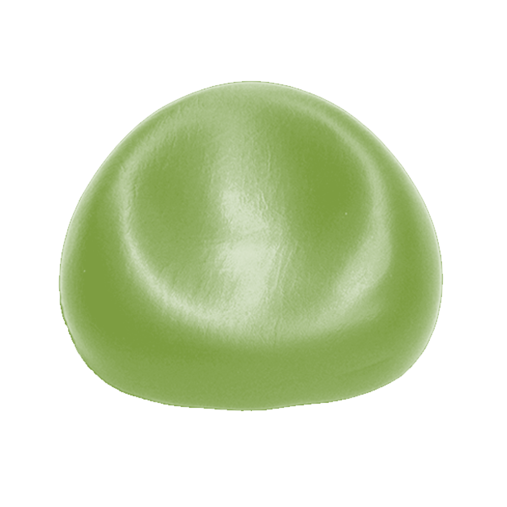 Head cushion soft Kavo 1058 / E50 KaVo greenery 70