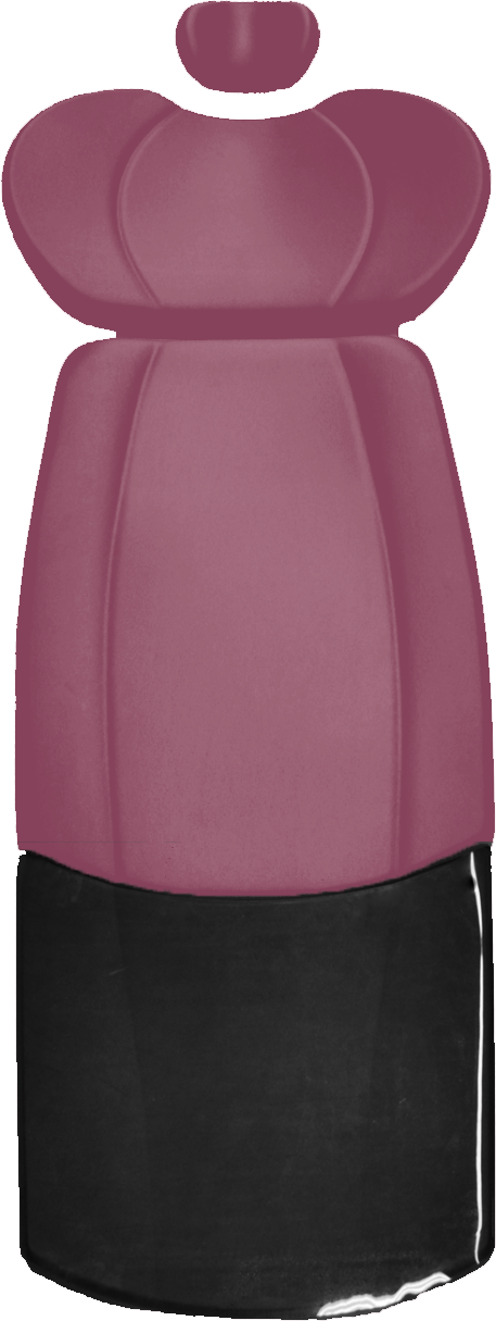 Polsterset Sirona Sinius / Intego-Sirona  Sirona merlot