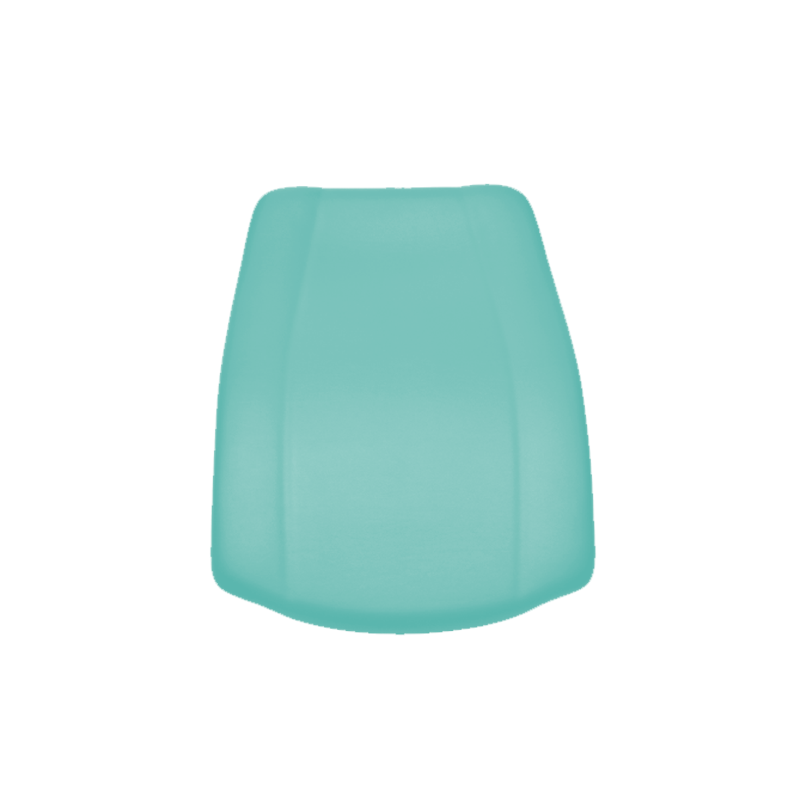 Seat cushion Sirona Teneo / Intego / Sinius KaVo mint 38