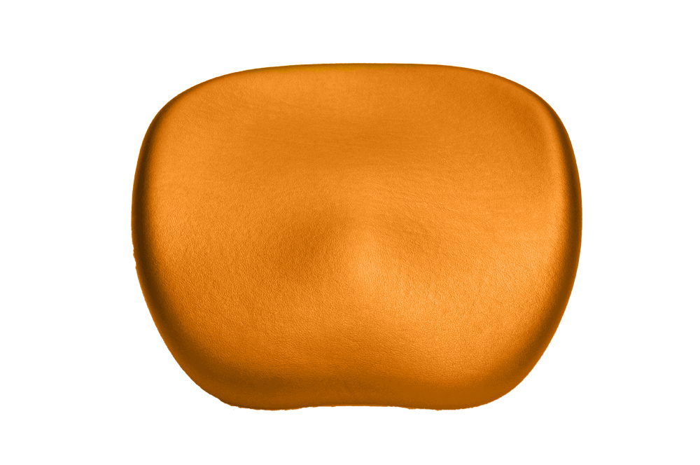 Seat cushion KaVo Physio 5007 office chair