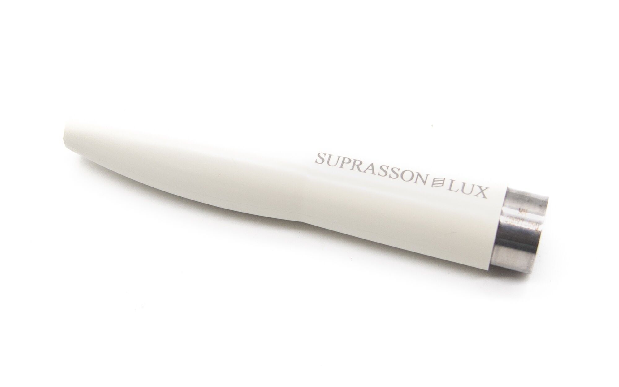 Satelec Suprasson Lux ZEG Handstück - gebraucht Satelec Suprasson Lux ZEG Handstück - gebraucht