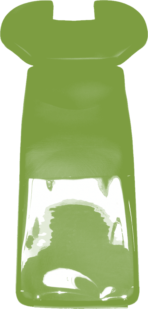 Polsterset Sirona C / C+ / M1+ KaVo greenery 70