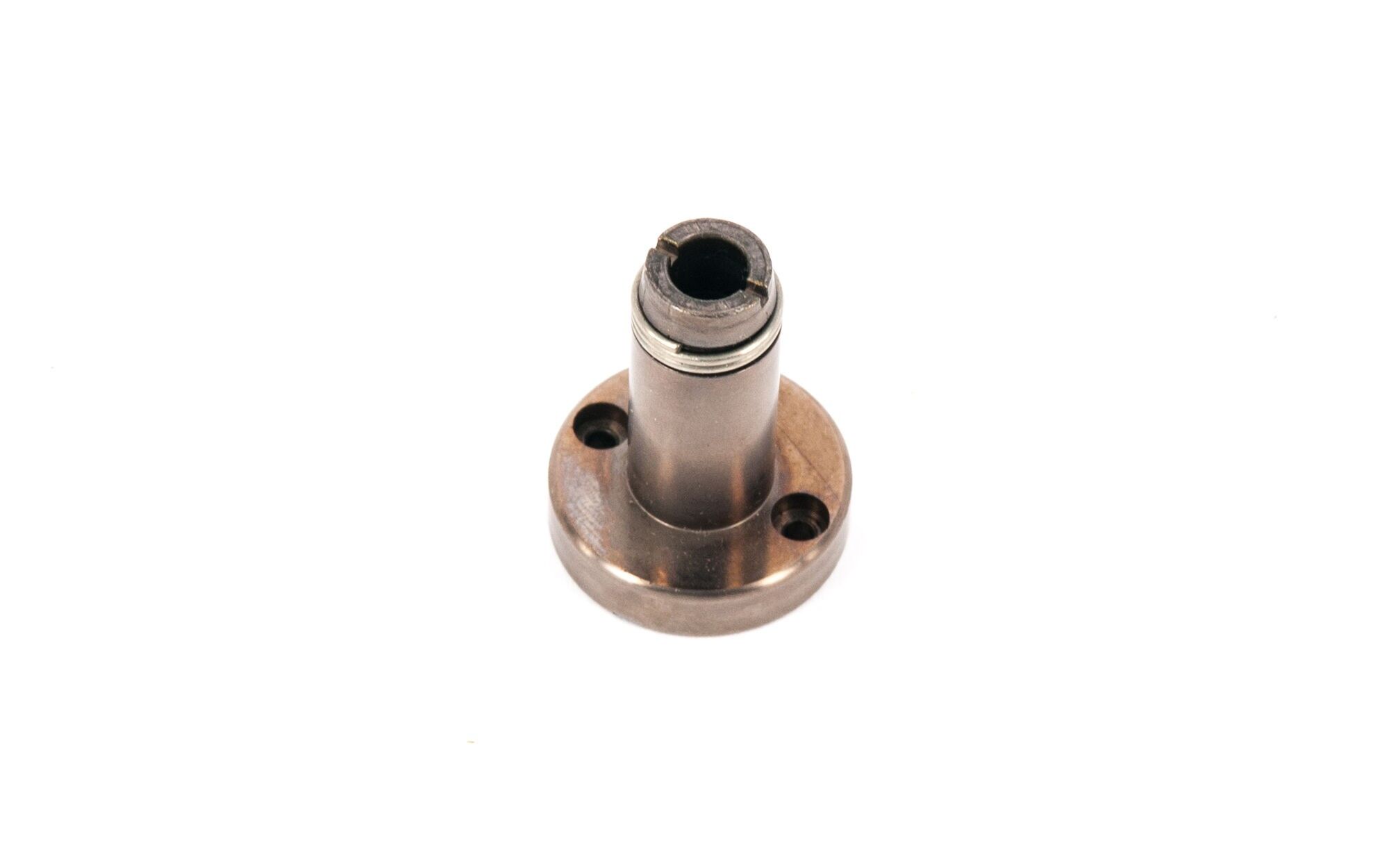 Sirona DAC Universal Adapter for Kavo / Bien Air Elbow Heads