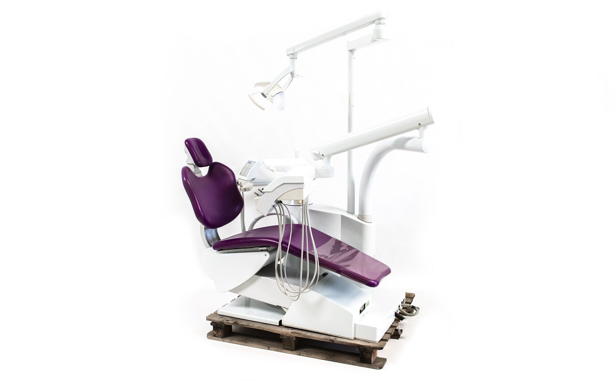 KaVo 1065 TM Treatment Unit