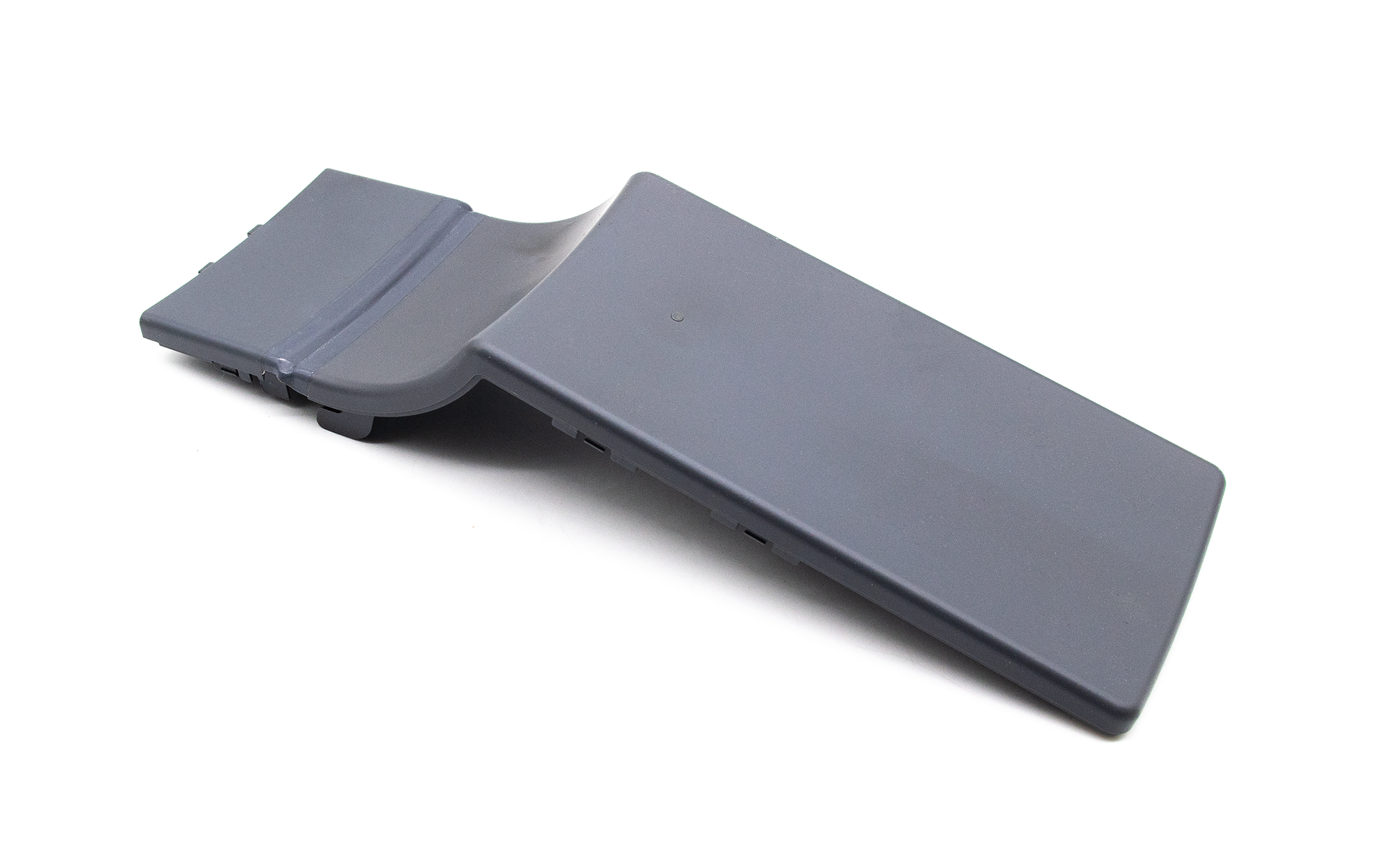 SIRONA Teneo / Sinius Headrest Cover - 62 28 360