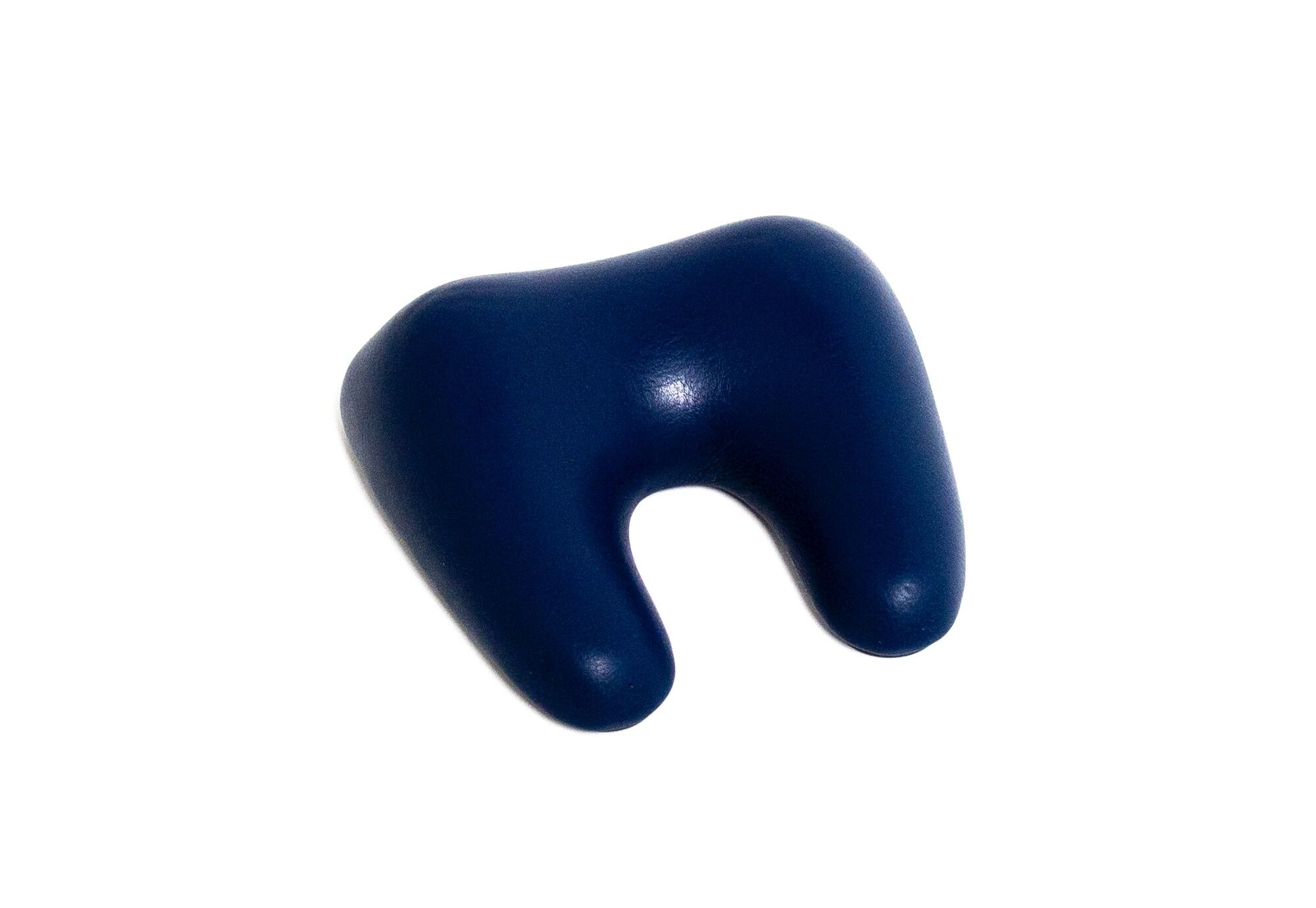 Ultradent Kopfpolster / Kopfstütze (U-Form) - neu in Wunschfarbe Ultradent Kopfpolster / Kopfstütze (U-Form) - neu in Wunschfarbe