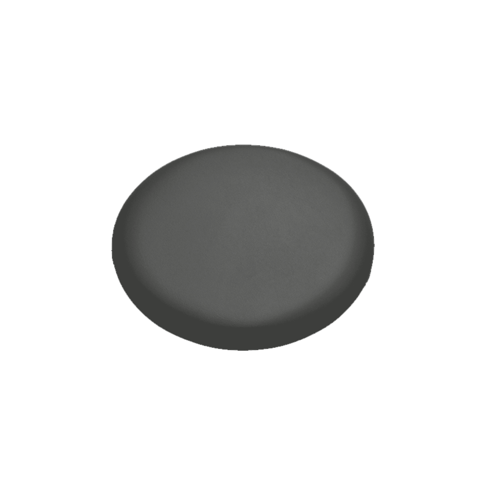 Sirona Carl / Paul upholstered Sirona work chair in anthracite