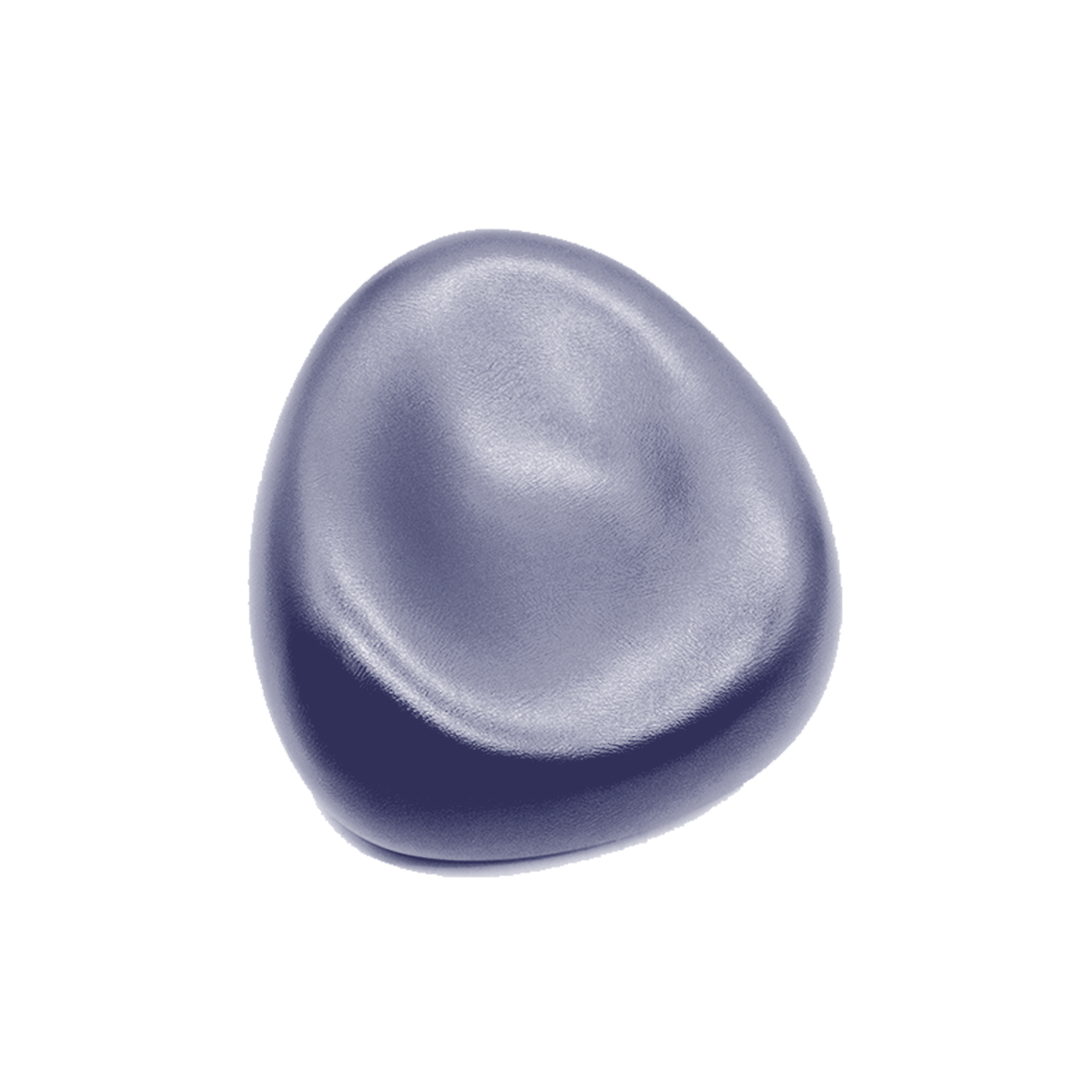 Kopfpolster KaVo Primus 1058-KaVo Sirona planet blue