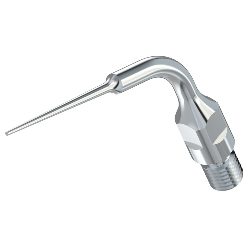 DTS_INSTRUMENTENSPITZE_ES15_FueR_SIRONA_