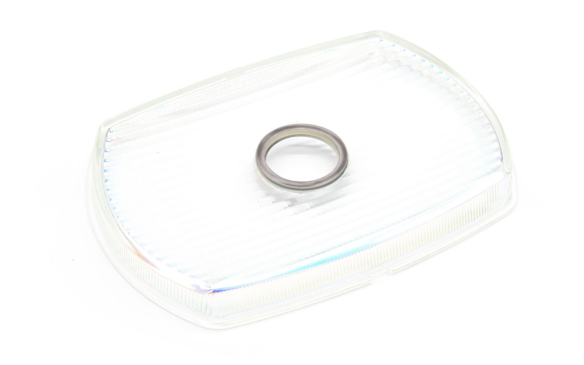 SIEMENS Sirona diffuser lens for Sirolux S
