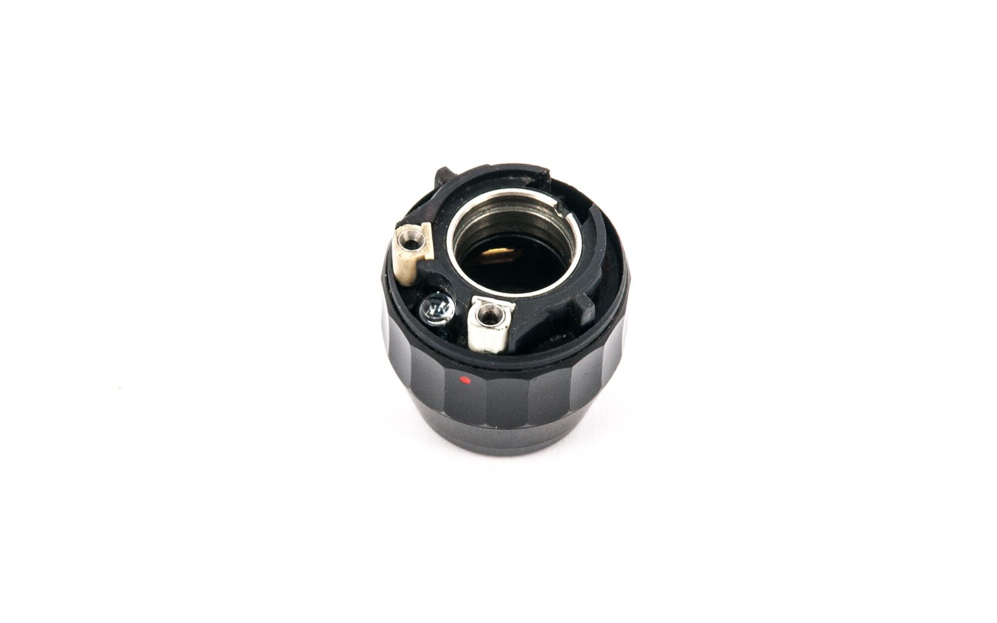 SIEMENS Sirona SL Motor Wasserregulierung Drehkupplung SIEMENS Sirona SL Motor Wasserregulierung Drehkupplung