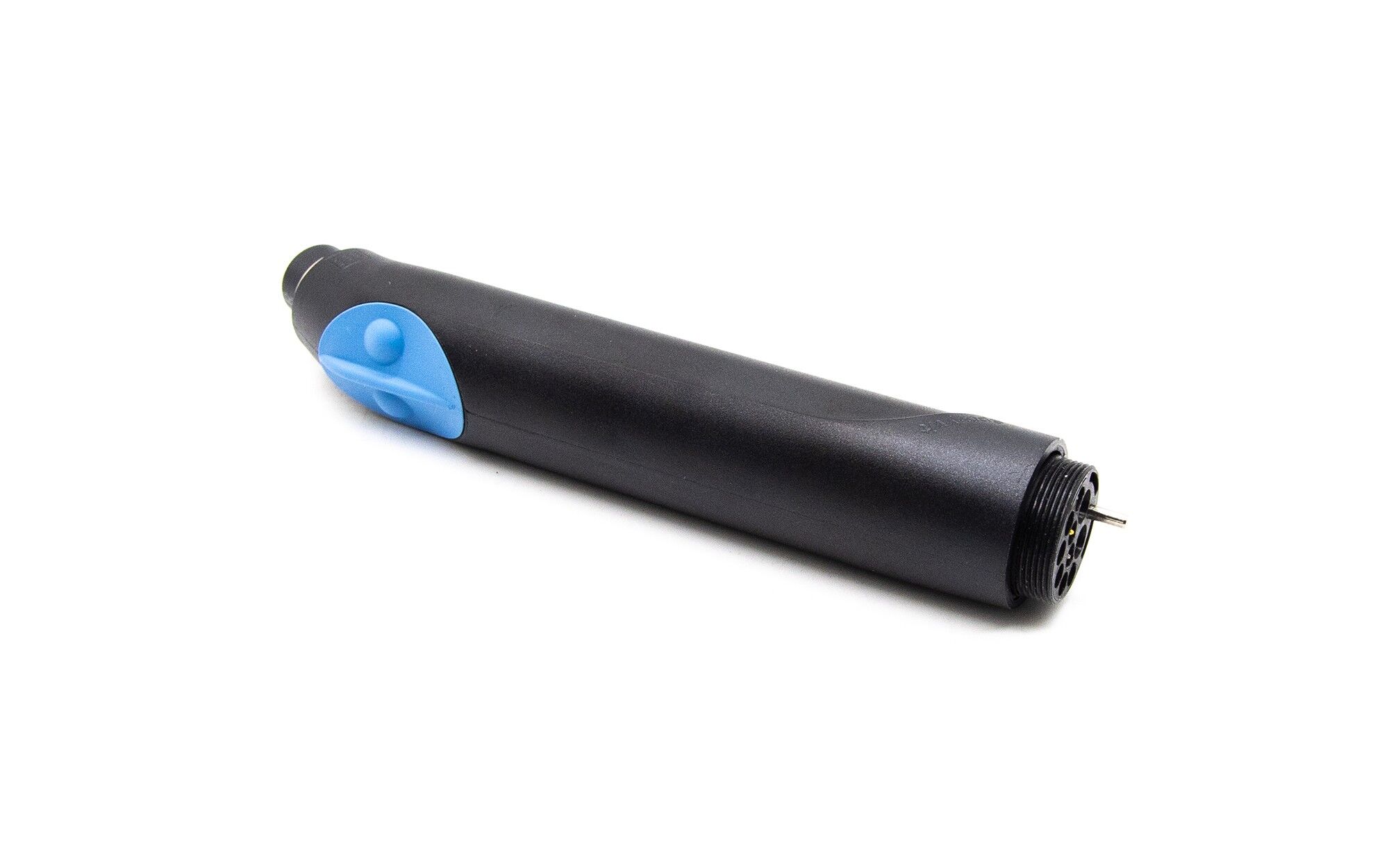 Dentsply Sirona Sprayvit L Ventilkörper TENEO / SINIUS - komplett - neu - 60 02 17 - 63 21 983 ohne Austausch