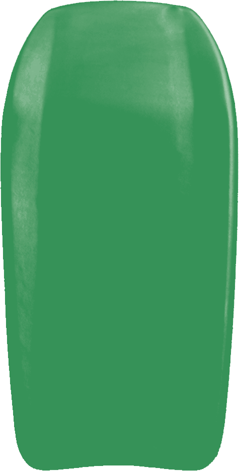 Sitzpolster KaVo Estetica 1065 / 1066 KaVo emerald green 69