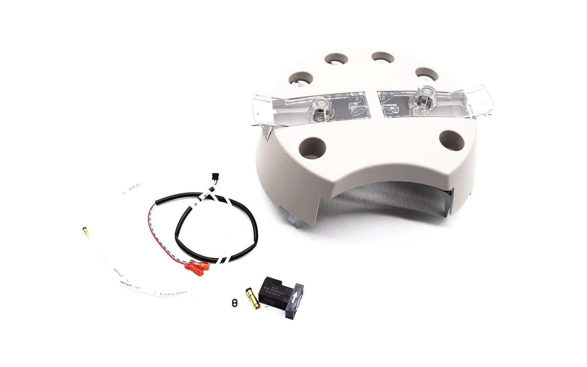 KaVo BS Intensiventkeimung - neu - 1.000.1876