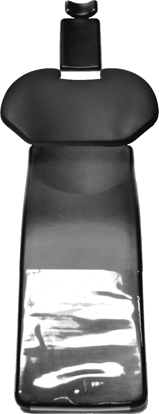 SIEMENS Sirona M1 (+) / C-Serie (+) Polstersatz - Wunschfarbe - neu KaVo schwarz 33 SIEMENS Sirona M1 (+) / C-Serie (+) Polstersatz - Wunschfarbe - neu KaVo schwarz 33