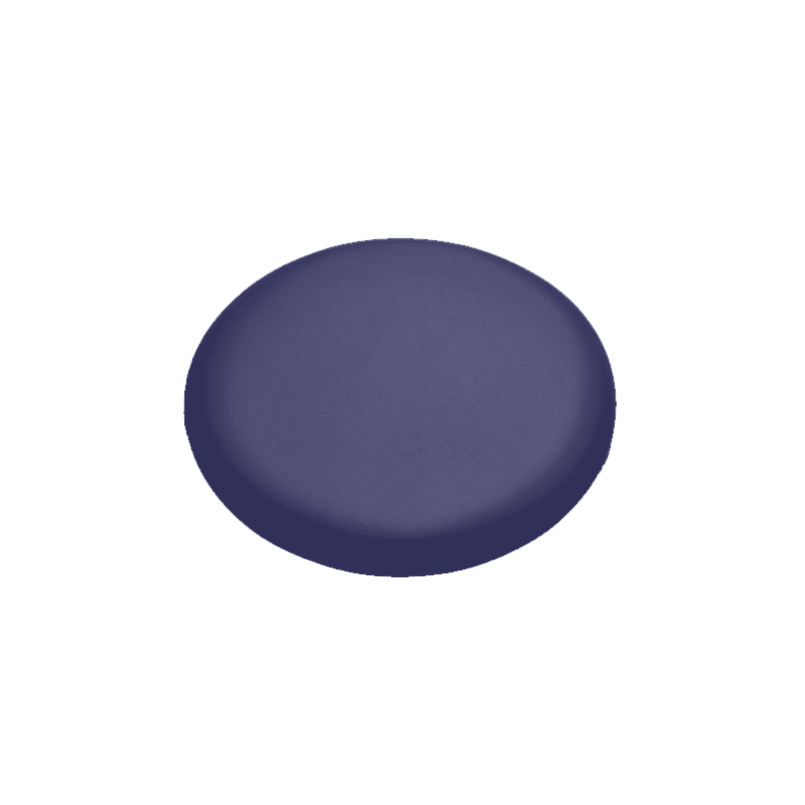 Polster Sirona Carl / Paul Arbeitsstuhl Sirona planetblau