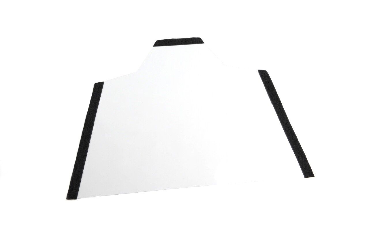 KaVo Estetica E70 / E80 foot protectors - new