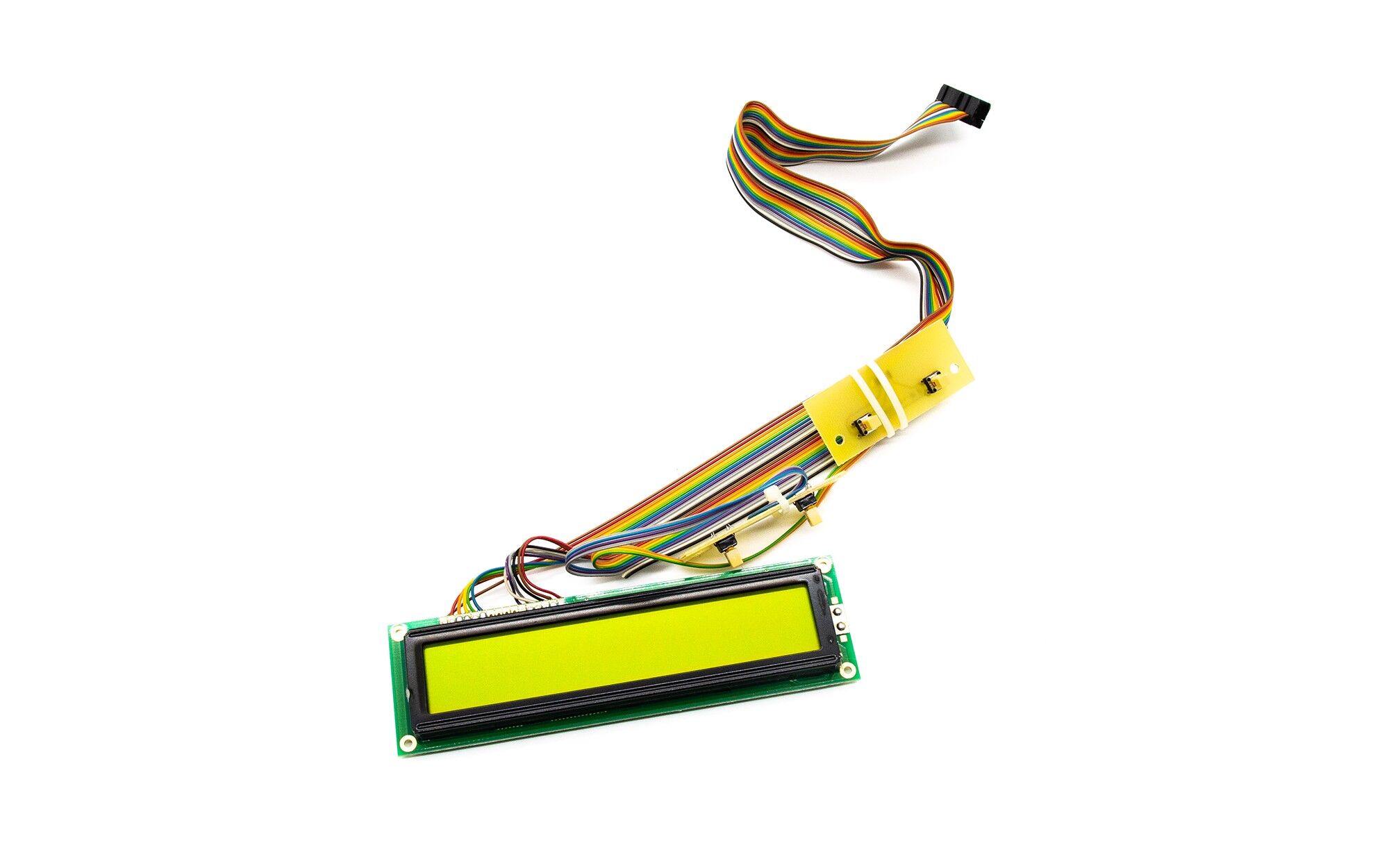 MELAG Vacuklav / Euroklav Display mit Schaltern - gebraucht MELAG Vacuklav / Euroklav Display mit Schaltern - gebraucht