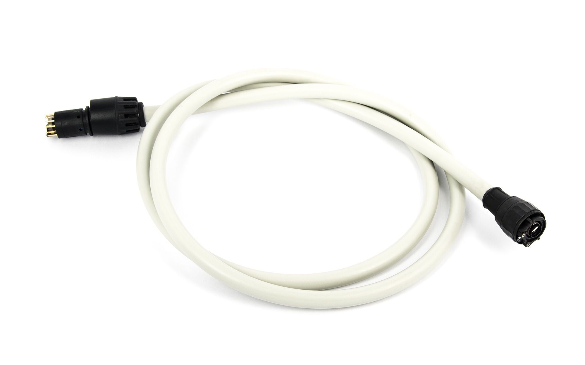 SIEMENS Sirona SLD Motorschlauch LED - 89 15 506 SIEMENS Sirona SLD Motorschlauch LED - 89 15 506