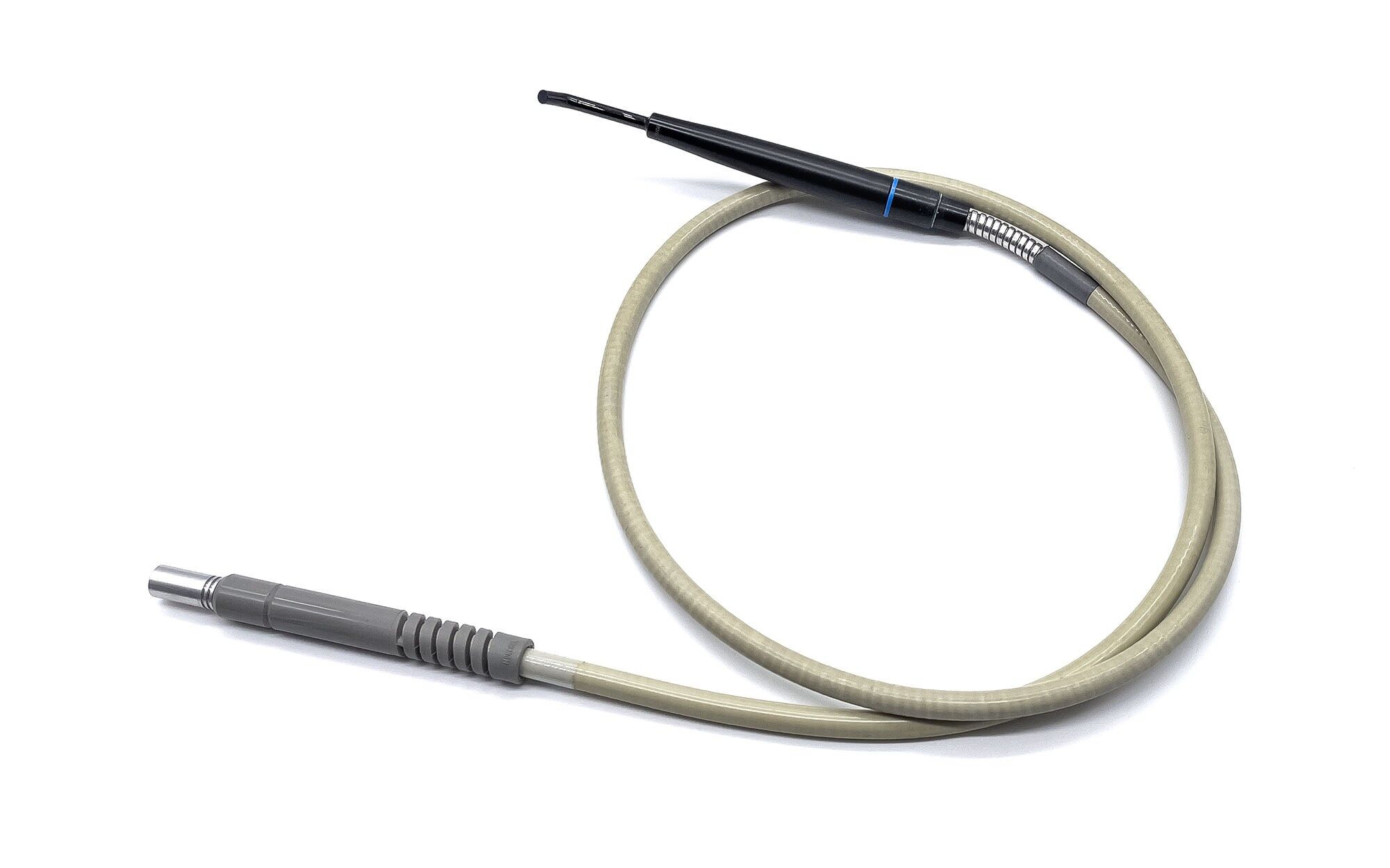 Sirona Polylux for C-Series - 33 17 323