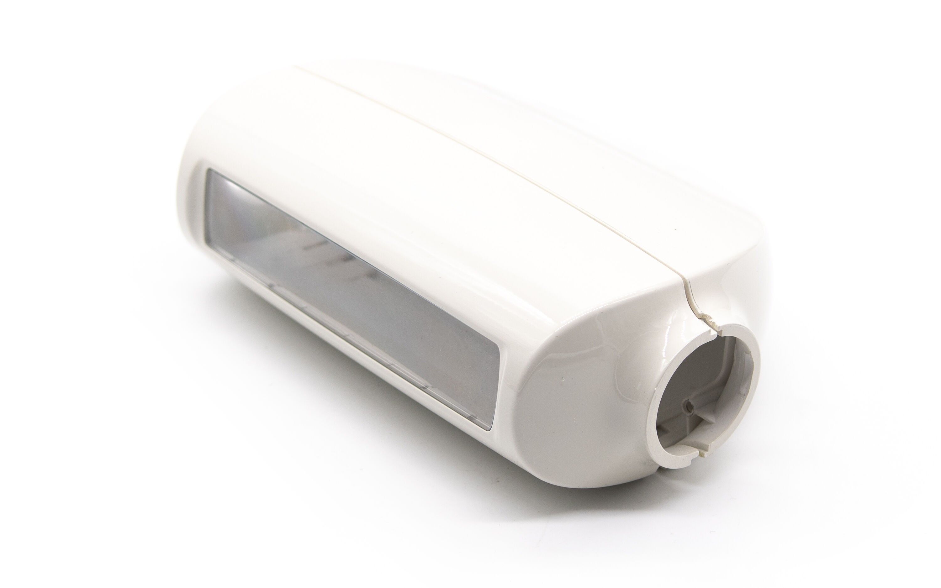 SIEMENS Sirona LED View Gehäuse - REP-AT SIEMENS Sirona LED View Gehäuse - REP-AT