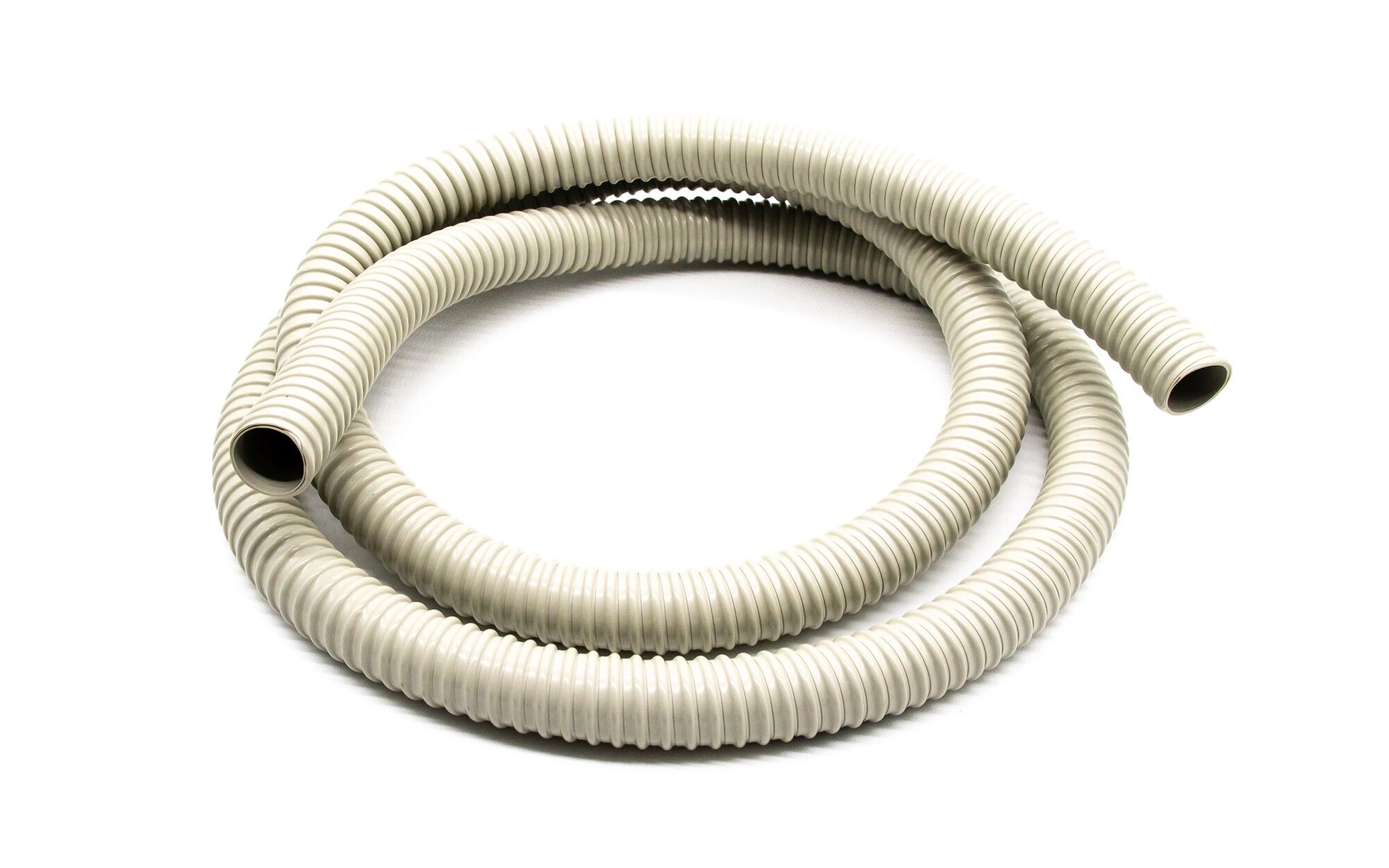 Sirona Schutzschlauch NW22 für M1 & C-Serie -  neu - 64 84 237