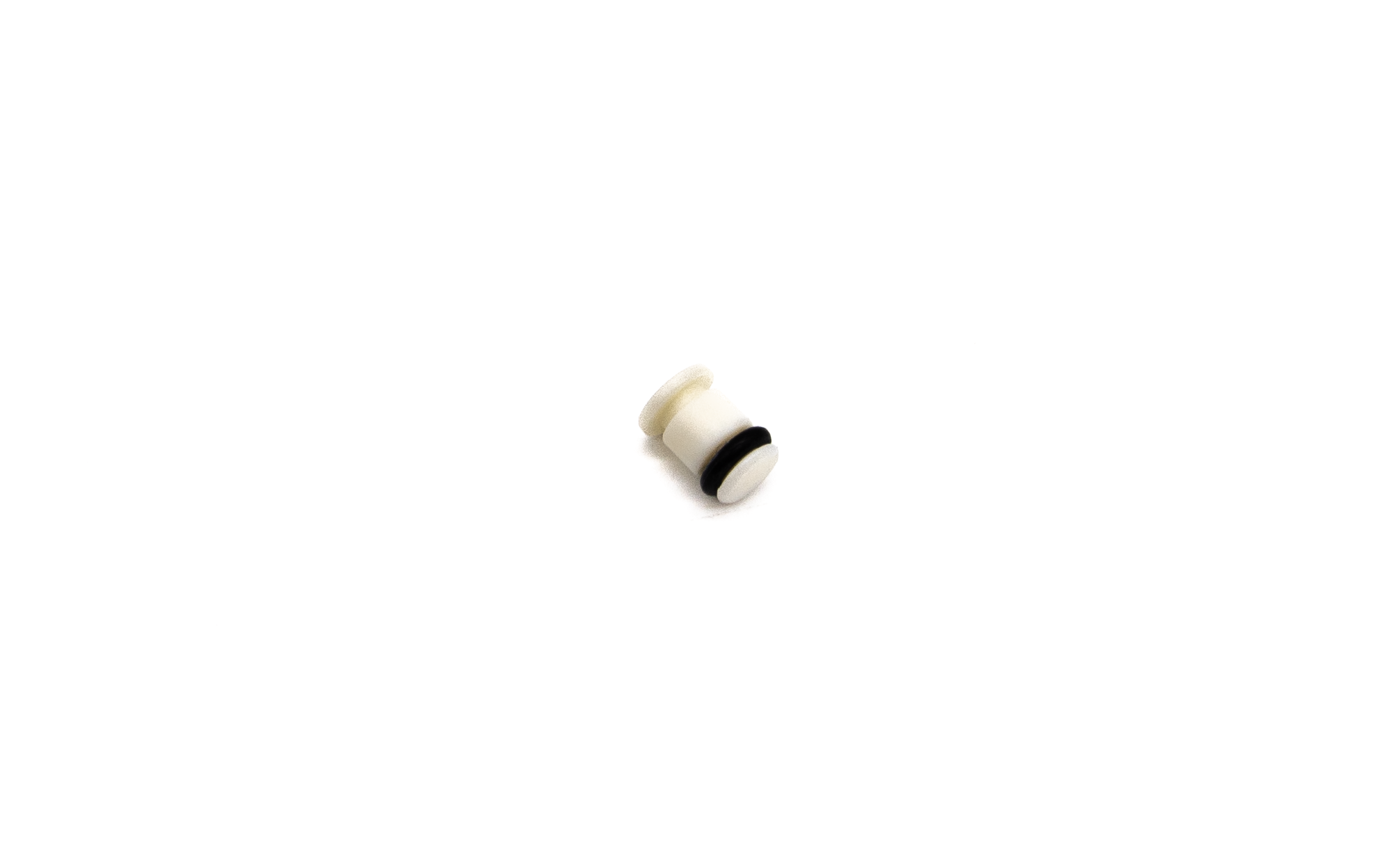 SIEMENS Sirona blind nipple - new - 29 61 142
