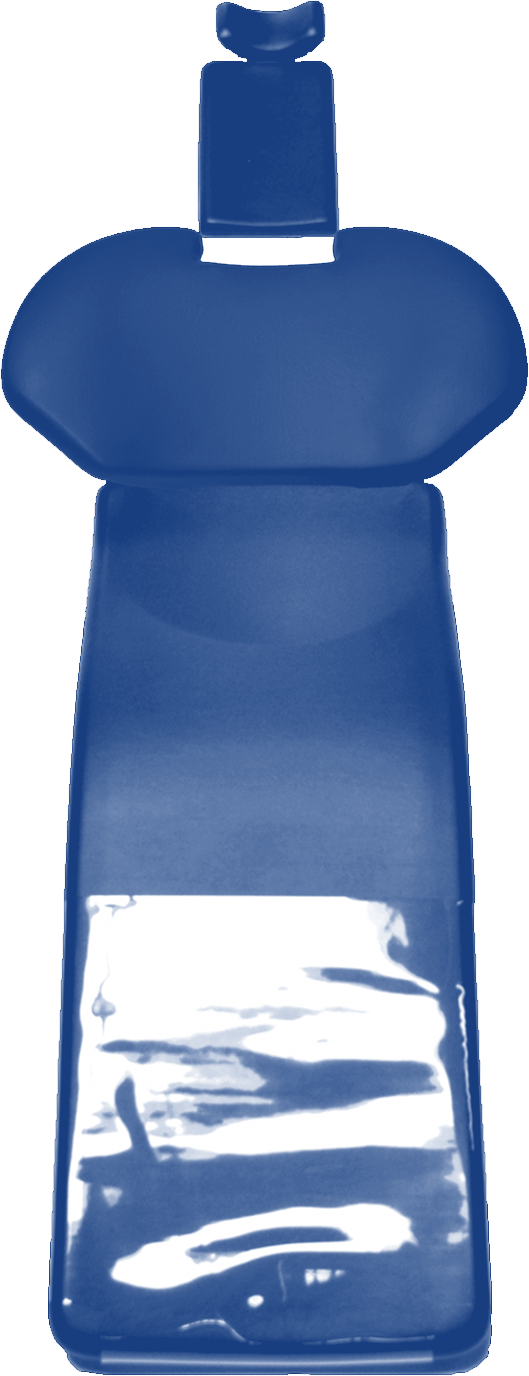 SIEMENS Sirona M1 (+) / C-Serie (+) Polstersatz - Wunschfarbe - neu KaVo rauchblau 66