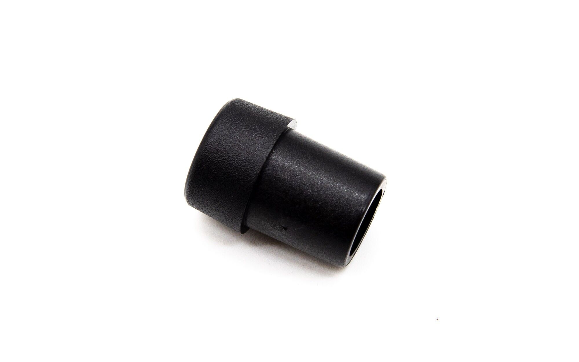 SIEMENS Sirona Additional Sleeve Suction Adapter - 59 50 084