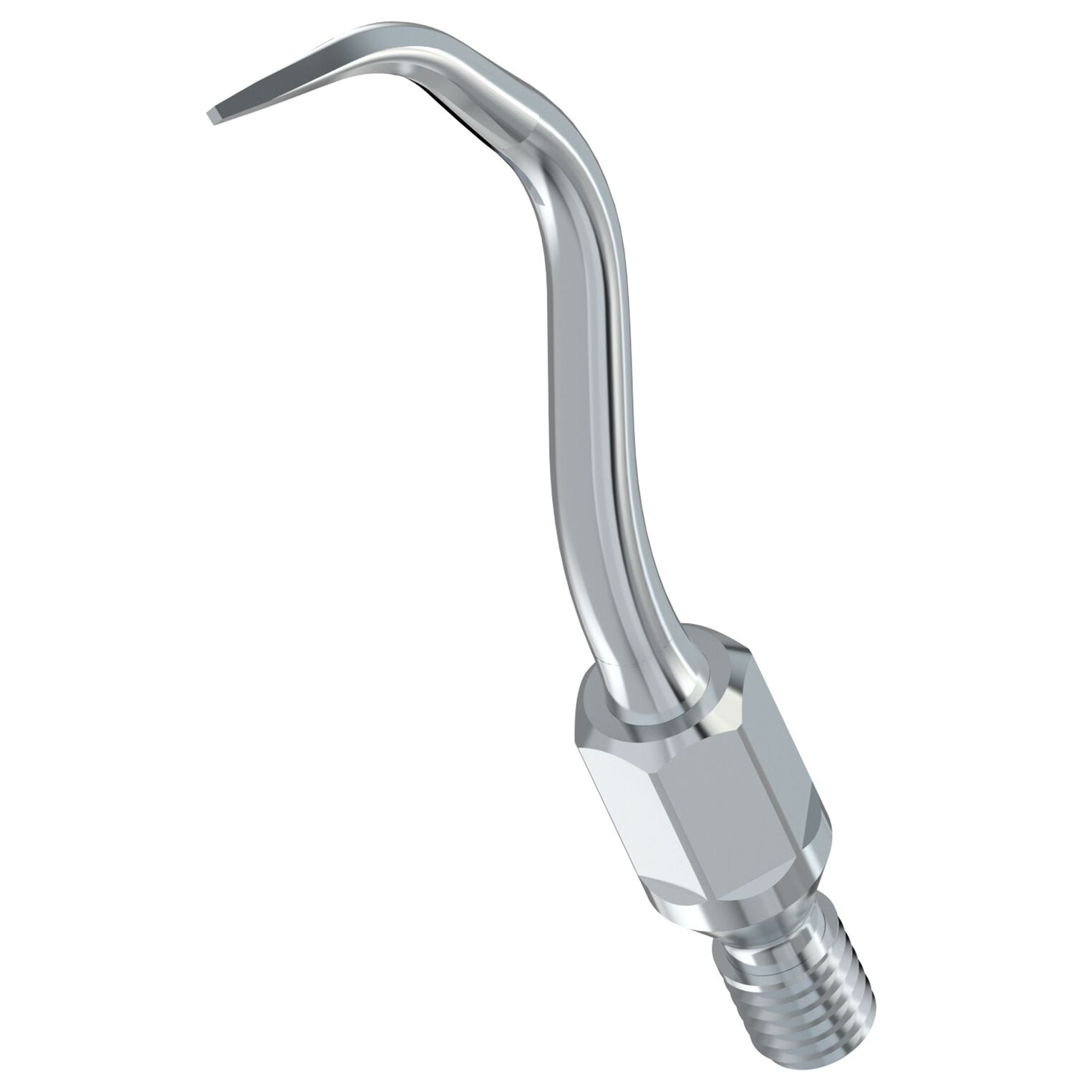 DTS_INSTRUMENTENSPITZE_GK1_FueR_KaVo_