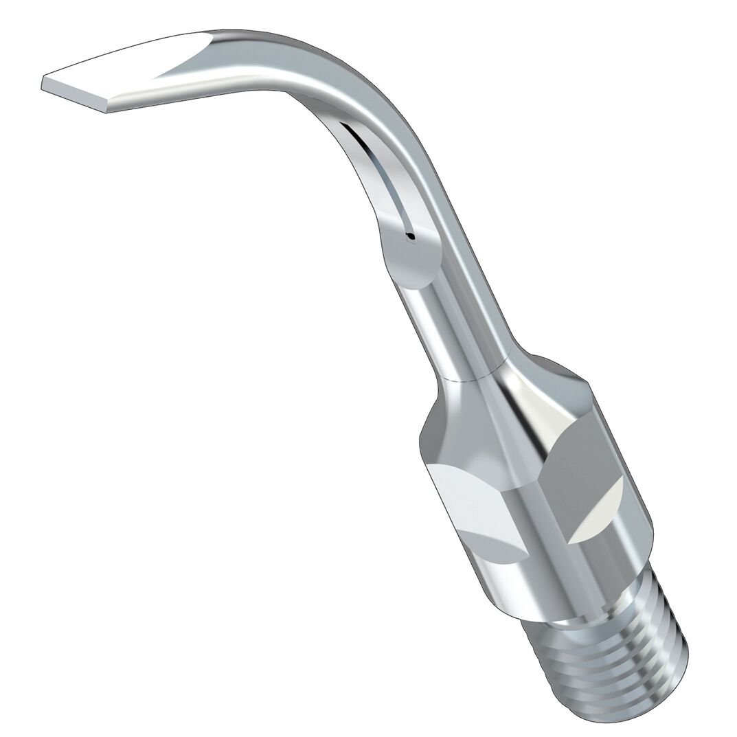 DTS_INSTRUMENTENSPITZE_GS2_FueR_SIRONA_