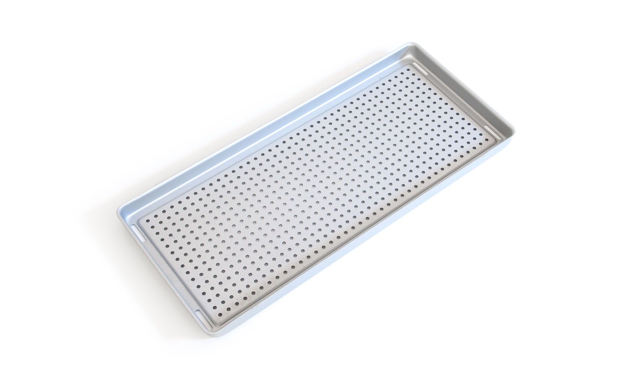 MELAG Tray - 42cm MELAG Tray - 42cm