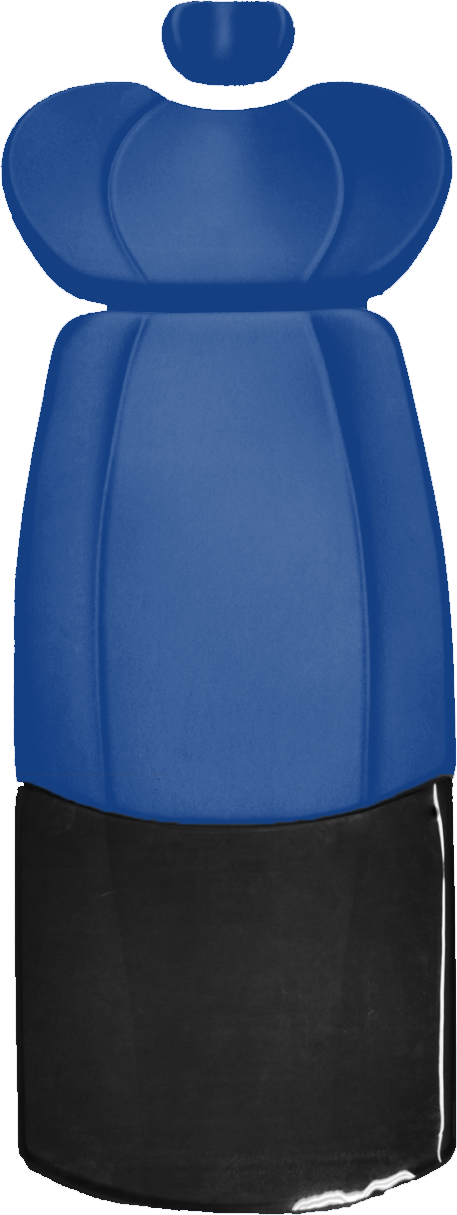 Polsterset Sirona Sinius / Intego-Sirona  Sirona ocean blue