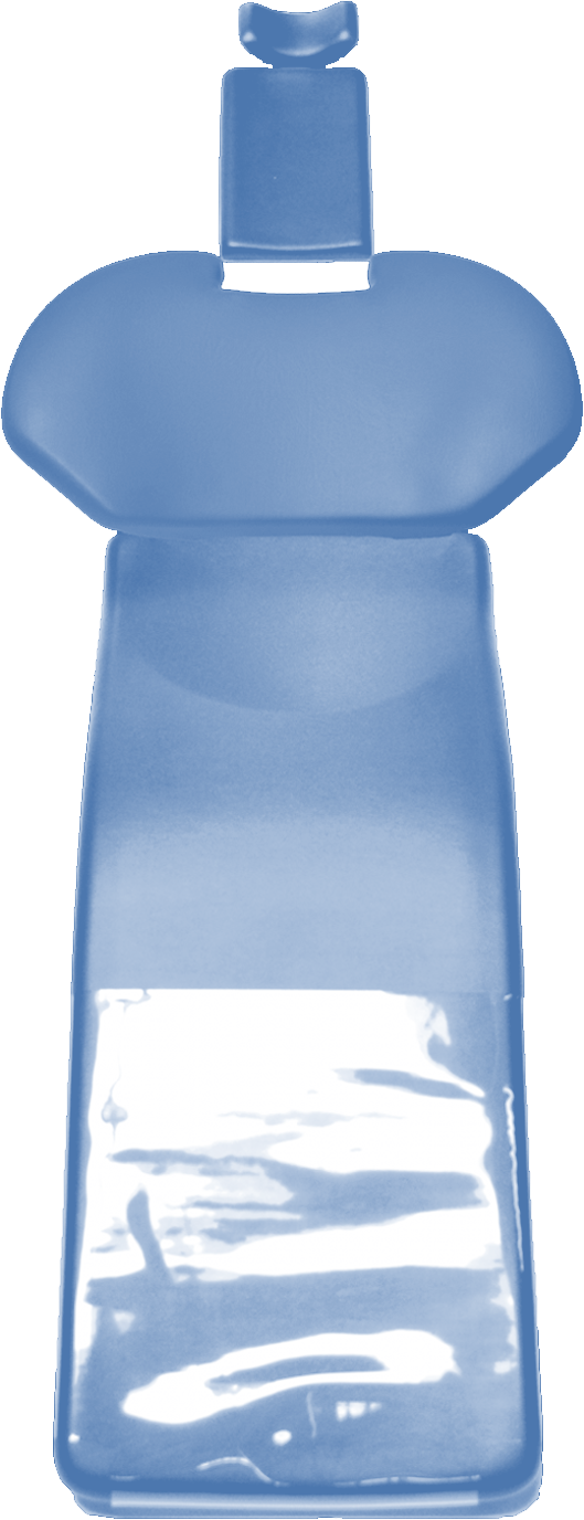 SIEMENS Sirona M1 (+) / C-Serie (+) Polstersatz - Wunschfarbe - neu Ultradent pastellblau 5023 / pazifikblau 113