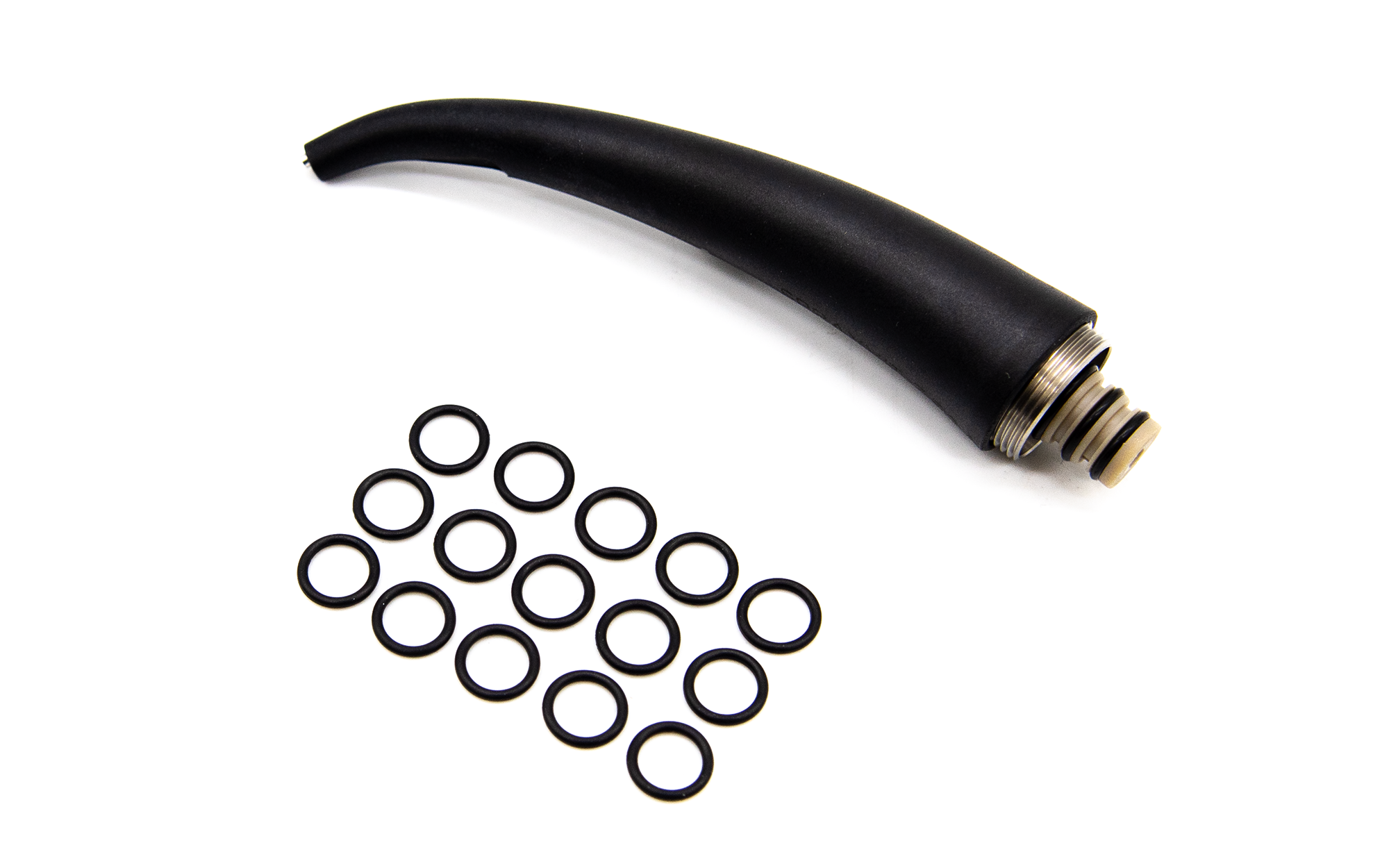 SIEMENS Sirona O-Ring Set Sprayvit M / L Düse - neu - 18 91 840 SIEMENS Sirona O-Ring Set Sprayvit M / L Düse - neu - 18 91 840